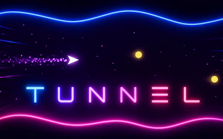 Tunnel