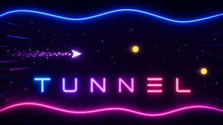 Tunnel
