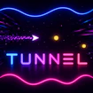 Tunnel