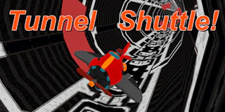 TunnelShuttle thumbnail