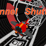 TunnelShuttle