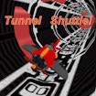 TunnelShuttle banner