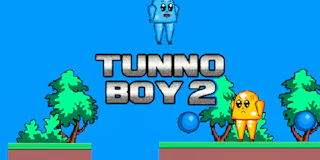 Tunno Boy 2 thumbnail