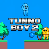 Tunno Boy 2