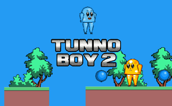 Tower Defense 2d 🕹️ Play Now on GamePix