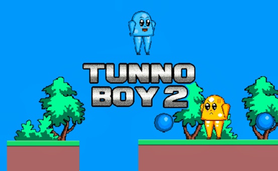 Tower Defense 2d 🕹️ Play Now on GamePix