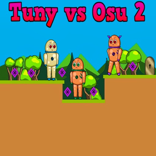 https://img.gamepix.com/games/tuny-vs-osu-2/icon/tuny-vs-osu-2.png?w=512