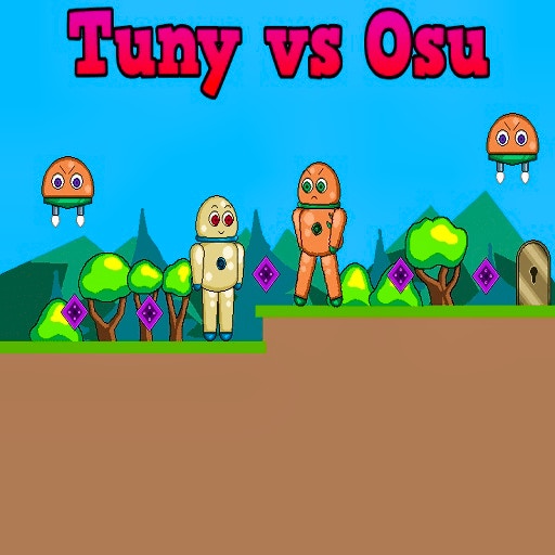 https://img.gamepix.com/games/tuny-vs-osu/icon/tuny-vs-osu.png?w=512