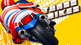 Turbo Bikes