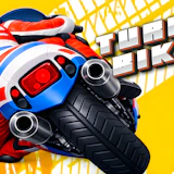 Turbo Bikes