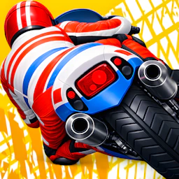 Turbo Bikes