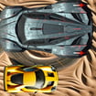 Turbo Cars Challenge - Play Free Best sports Online Game on JangoGames.com