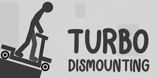 Turbo Dismounting thumbnail
