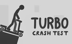 Turbo Crash Test