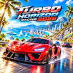 Turbo Horizon Racing
