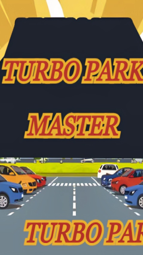 Turbo Park Master