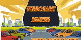Turbo Park Master thumbnail