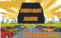 Turbo Park Master