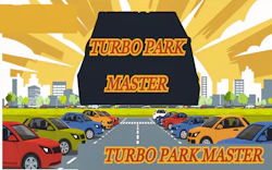 Turbo Park Master