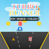 Turbo Runner