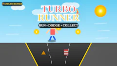 Turbo Runner