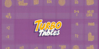 Turbo Tables thumbnail