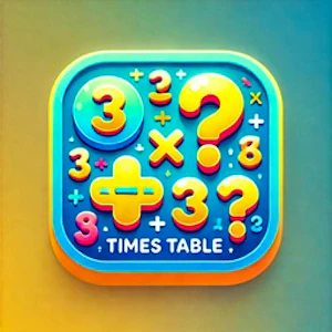 Turbo Tables Thumbnail