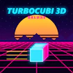 TurboCubi 3D Deluxe