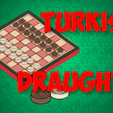 Turkish Draughts