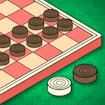 Turkish Draughts