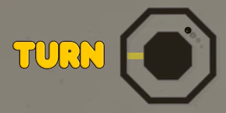 Turn Arcade thumbnail