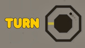 Image for Turn Arcade