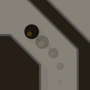 Turn Arcade Thumbnail