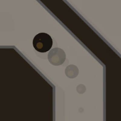 Turn Arcade By Gamepix