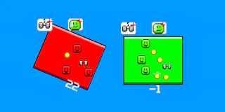 Turn Lands thumbnail