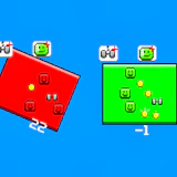 Turn Lands