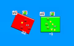 Turn Lands