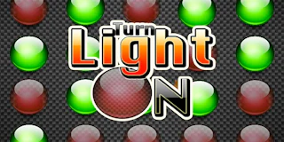 Turn Light On thumbnail