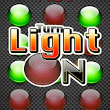 Turn Light On