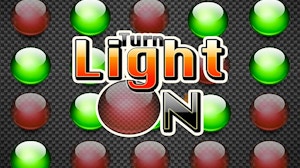 Image for Turn Light On