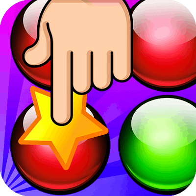 Turn Light On By Gamepix