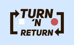 Turn'n Return