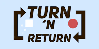 Turn'n Return thumbnail