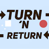Turn'n Return