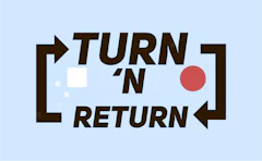 Turn'n Return