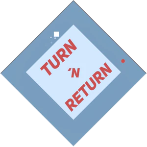 Turn'n Return Thumbnail
