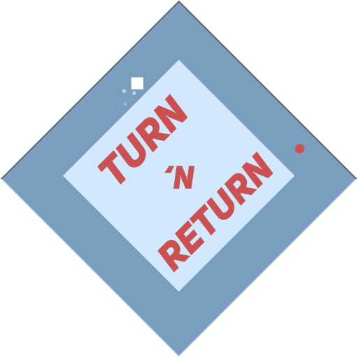 https://img.gamepix.com/games/turn-n-return/icon/turn-n-return.png?w=512