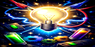 Turn on Bulb thumbnail