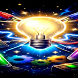 Turn on Bulb