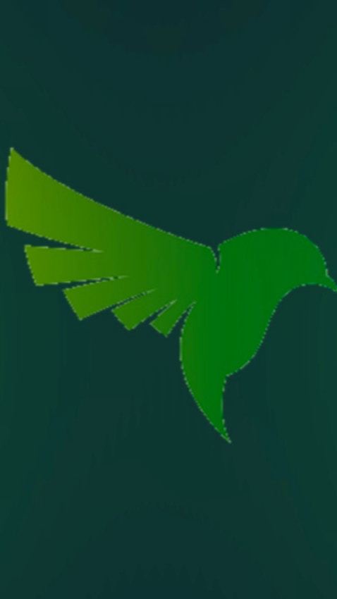 Turn On the Green Lights